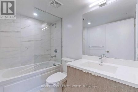 219 Dundas Street E #1610 - Photo 5