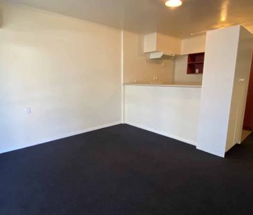 Riverside Garden Apartments - Photo 5