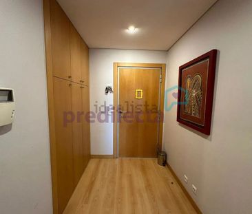 Apartamento T2 em Porto - Photo 1