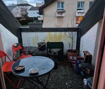 5 Zimmer, 160 m² - Foto 5