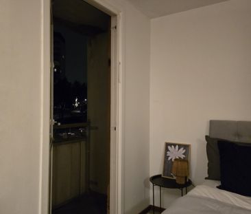 Kumlagatan, Bandhagen - Foto 4