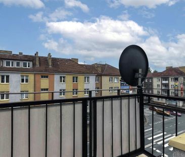 Mieszkanie Wynajem: Koszalin - Фото 6