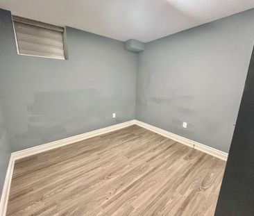 For Lease - 2-42 Ogston Crescent, Whitby, Ontario - Photo 4