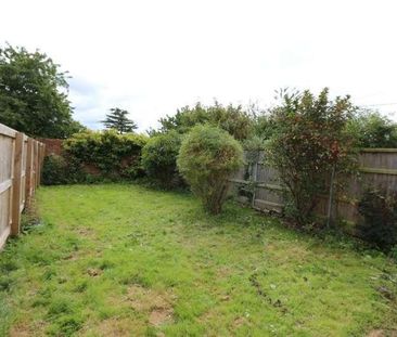 Church Road, Cholsey, OX10 - Photo 6