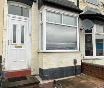 3 bedroom house to rent - Photo 6