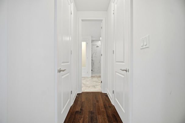 For Lease - 2380 Edward Leaver Trail Unit# Upper levels only, Oakville, Ontario - Photo 1