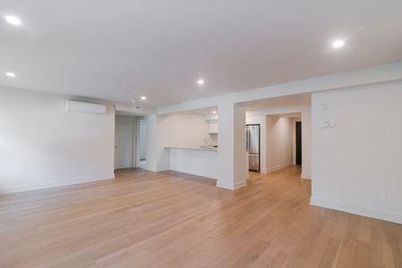 Condo for rent, Mont-Royal - Photo 4