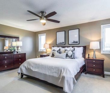 For Lease - 127 Galileo Drive, Hamilton, Ontario - Photo 6