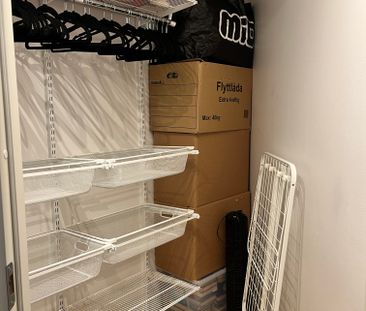 Sköndalsvägen - Photo 2