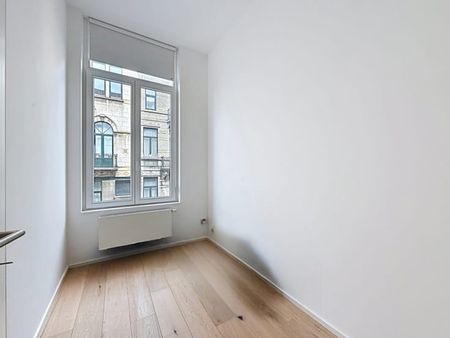 Duplex te huur - Photo 4