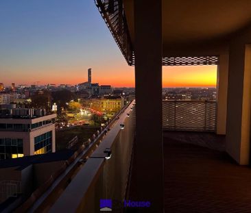 Mieszkanie Częstochowa Tysiąclecie powierzchnia 31.0 m² C227-WM-78097 - Photo 3