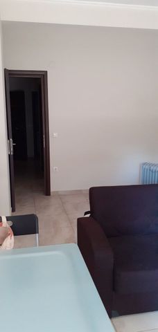 Studio/Γκαρσονιέρα για ενοικίαση - Κατερίνη, - Φωτογραφία 5