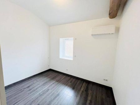 Maison 4 pièces - 71260 Viré - Photo 3