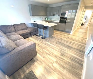 Neilstown Avenue, Clondalkin, Dublin 22 - Photo 2