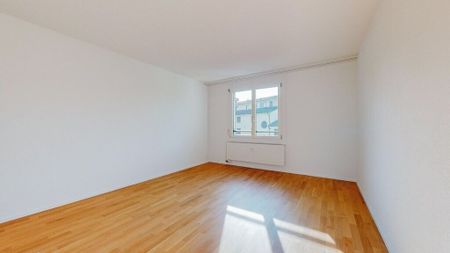 Tout est à distance de marche - votre nouvelle maison - Photo 4