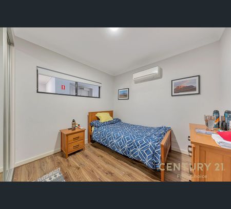 33/9 Arabella Court, Marden, SA 5070 - Photo 3
