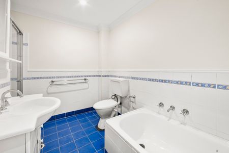 10/78-82 Kingsway, Cronulla NSW 2230 - Apartment For Rent | Domain - Photo 2