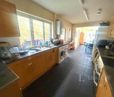1 bedroom property to rent Ainsworth Street, Cambridge, CB1 - Photo 6