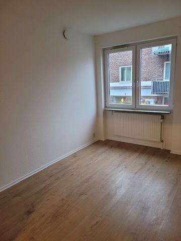 Furutorpsgatan 67 - Photo 3