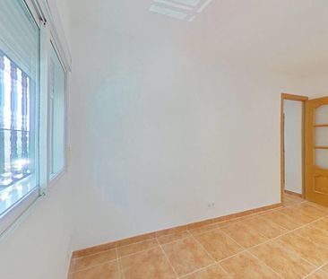 Piso de alquiler en Los Rosales - Photo 3