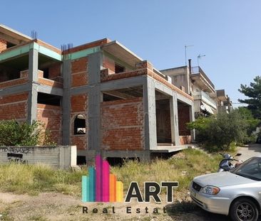 Κτίριο για ενοικίαση Άγιος Νικόλαος (Άνω Λιόσια) - Photo 4