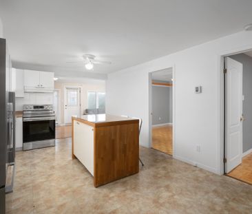 3650 Rue MacKay - Photo 2