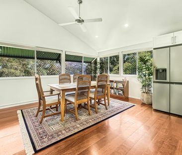 23 Sunset Ave, 4556, Buderim Qld - Photo 1