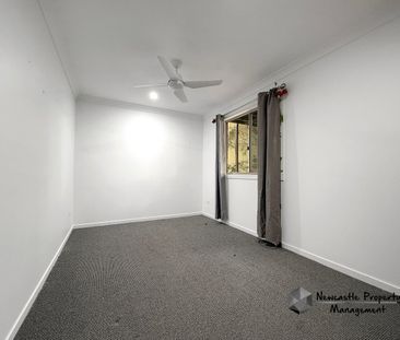 19 Stuart Street, Kotara South - Photo 3