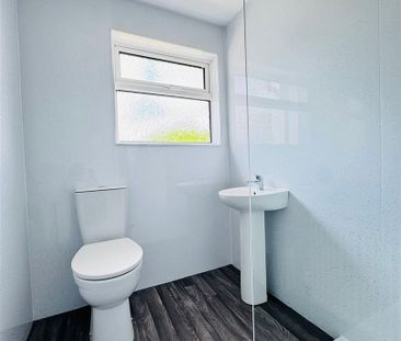 9 Carmeen Drive, Rathcoole, - Photo 5