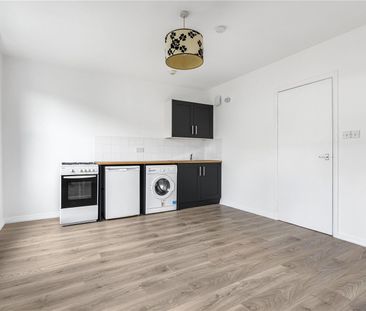 Scrutton Street, Shoreditch, London, EC2A 4PH - Photo 2