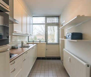 Van Houtenlaan 180-A, Helpman, 9722GZ, Groningen - Foto 3