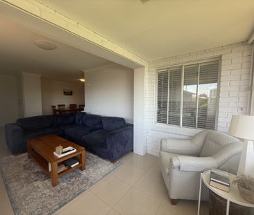 14/16 Swan Street NEWCASTLE NSW 2300 - Photo 6