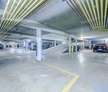 Gelijkvloers appartement met groen uitzicht in Kasterlee - Photo 4