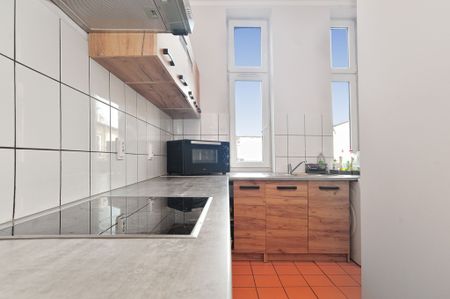 Komfortowy pokój do wynajęcia w Centrum, nr 2 - Фото 5