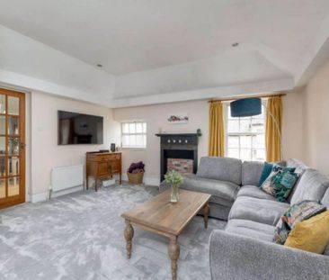 4 bedroom house to rent - Photo 6