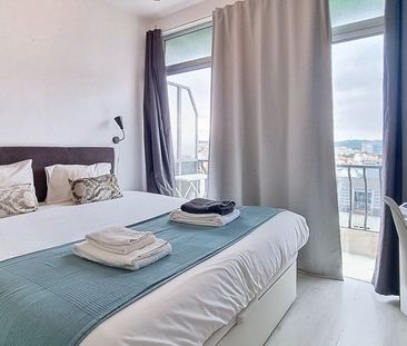 Avenida 5 de Outubro 96 - Photo 5