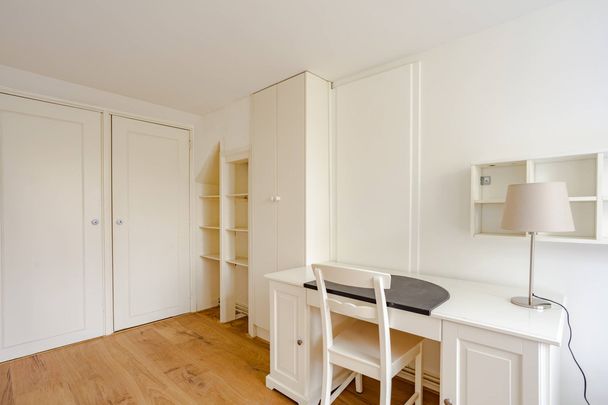 Duinlustweg 4 - Photo 1