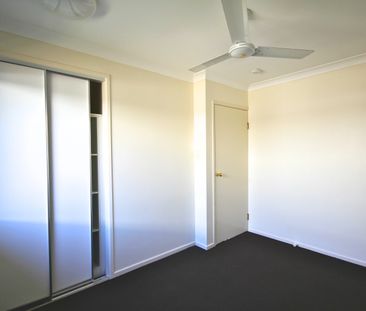 127 Summerland Dr, Deeragun QLD 4818 - House For Rent | Domain - Photo 5