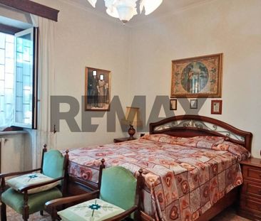 Trilocale via Giovanni Boldini 61, Acilia, Roma - Photo 5
