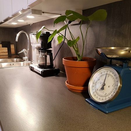 Strömgatan 6 A - Photo 4