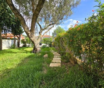 Moradia T3 em Lisboa - Photo 6