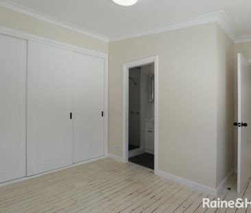 9/9-11 Gurwood Street, Wagga Wagga, NSW 2650 - Photo 3