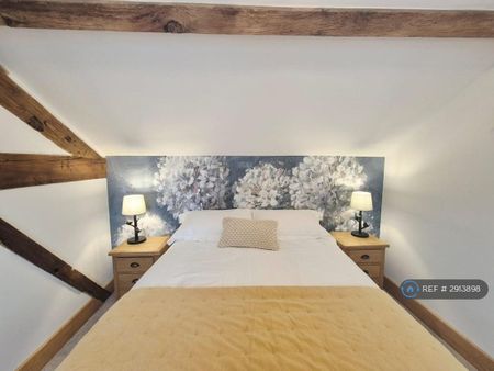 3 bedroom detached house to rent - Photo 5
