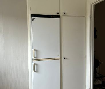 Gersnäsgatan, Katrineholm - Photo 6