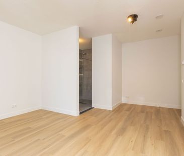 Niemeyerstraat 99, Hoofddorp Zuid, 2132HE - Foto 6