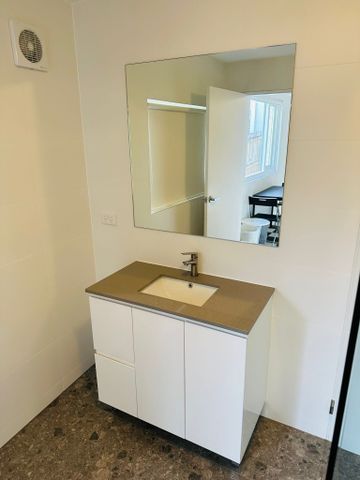 Forest Lodge - Photo 4