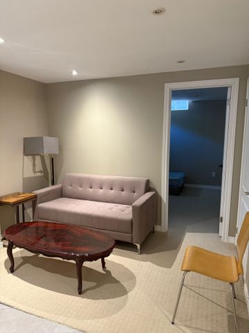 For Lease - 546 Hartley Boulevard, Milton, Ontario - Photo 4