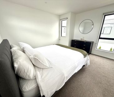 Phillipstown, 1 bedroom - Photo 6