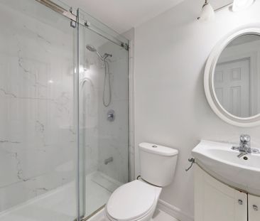 For Lease - 74 Trothen Circle, Markham, Ontario - Photo 1