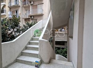 Διαμέρισμα για ενοικίαση - Πετράλωνα - Photo 5
